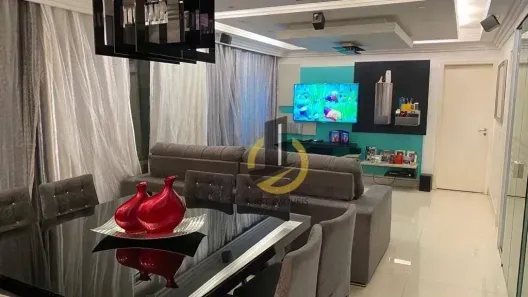 Apartamento com 3 Quartos à venda, 142m² no Ipiranga, São Paulo