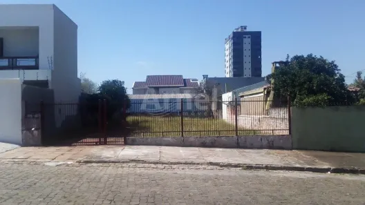 Lote/Terreno à venda, 360m² no Annes, Passo Fundo