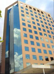 Sala Comercial para alugar, 370m² no Pinheiros, São Paulo