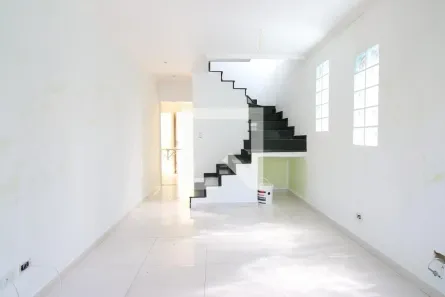 Casa com 2 Quartos à venda, 100m² no Jardim Nordeste, São Paulo