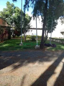 Galpão/Depósito/Armazém à venda, 3206m² no Cidade Nova II, Indaiatuba