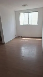 Apartamento com 2 Quartos à venda, 57m² no Vila Esperança, São Paulo