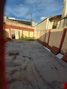 Casa com 2 Quartos à venda, 160m² no Jardim Goiano, Anápolis