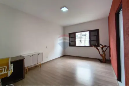 Sala Comercial para alugar, 26m² no Matriz, Mauá
