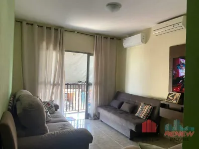 Casa com 6 Quartos à venda, 196m² no Capela, Vinhedo