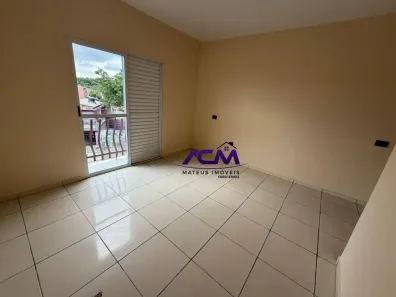 Apartamento com 1 Quarto para alugar, 50m² no Jardim Raposo Tavares, São Paulo