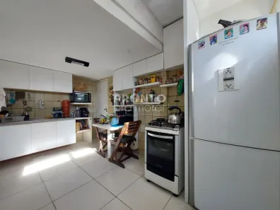 com 3 Quartos à venda, 111m² no Candeias, Jaboatão dos Guararapes