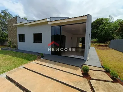 Casa com 3 Quartos à venda, 250m² no , São Miguel do Iguaçu