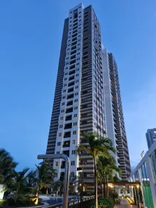 Apartamento com 4 Quartos à venda, 273m² no Patamares, Salvador