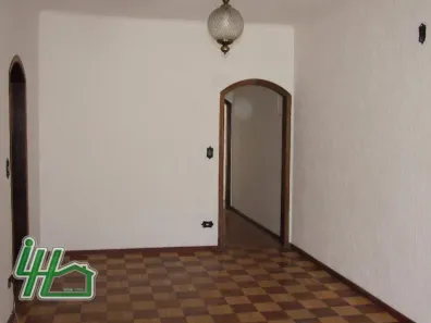 Casa com 3 Quartos à venda, 180m² no Silveira, Santo André
