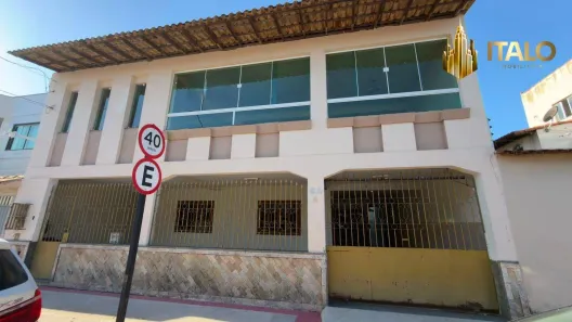Casa de Condomínio com 3 Quartos à venda, 350m² no Novo México, Vila Velha