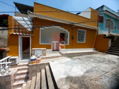  com 2 Quartos à venda, 160m² no Encantado, Rio de Janeiro