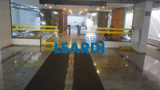 Ponto Comercial à venda, 114m² no Consolação, São Paulo