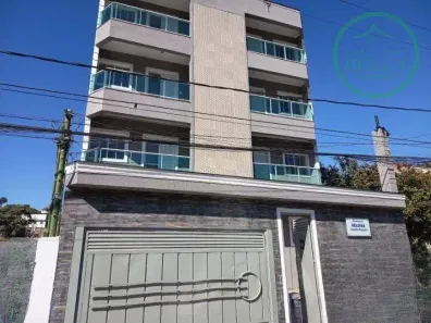 Apartamento com 2 Quartos para alugar, 45m² no Vila Guedes, São Paulo