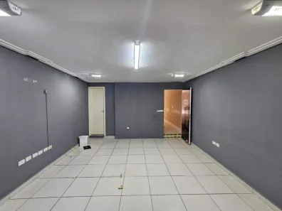 Imóvel Comercial com 3 Quartos para alugar, 190m² no Alemães, Piracicaba