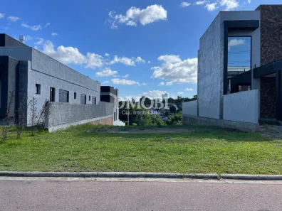 Lote/Terreno à venda, 252m² no Centro, Gravataí