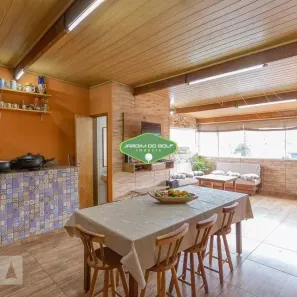 Casa com 2 Quartos à venda, 137m² no Vila Campo Grande, São Paulo