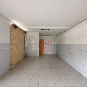 Sala Comercial para alugar, 30m² no São Lourenço, Londrina