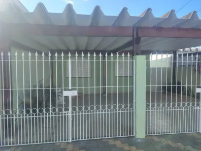 Casa com 3 Quartos à venda, 218m² no Bortolândia, São Paulo