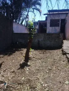 Lote/Terreno à venda, 178m² no Vila Primavera, São Paulo