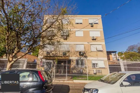 Apartamento com 1 Quarto à venda, 40m² no Sarandi, Porto Alegre