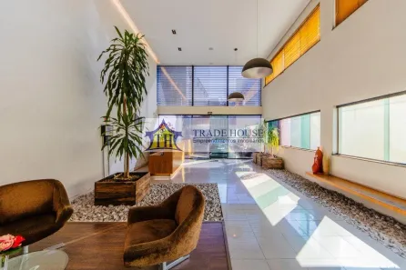 Prédio Comercial à venda, 1200m² no Ipiranga, São Paulo