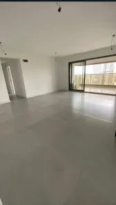 Apartamento com 2 Quartos à venda, 111m² no Campo Belo, São Paulo
