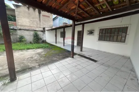 Imóvel Comercial para alugar, 120m² no Santa Luíza, Vitória