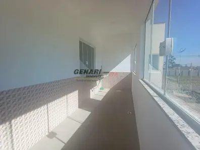 Sala Comercial para alugar, 59m² no Jardim Toscana, Indaiatuba