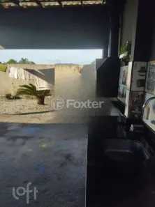 Casa com 2 Quartos à venda, 95m² no Tapera da Base, Florianópolis