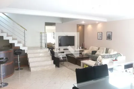 Casa com 3 Quartos à venda, 423m² no Jardim São Caetano, São Caetano do Sul