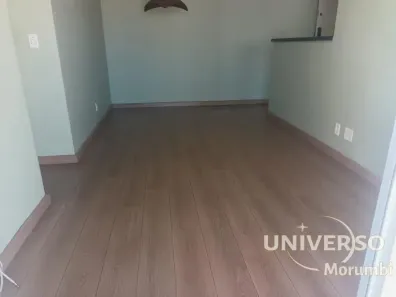 Apartamento com 2 Quartos à venda, 53m² no Jardim Umarizal, São Paulo