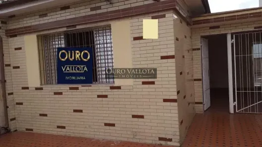 Casa com 3 Quartos à venda, 250m² no Vila Prudente, São Paulo