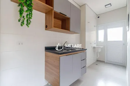 Apartamento com 2 Quartos à venda, 111m² no Vila Tolstoi, São Paulo
