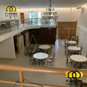 Ponto Comercial para alugar, 375m² no Centro, São Bernardo do Campo