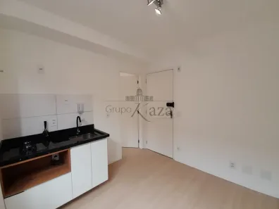 Apartamento com 1 Quarto à venda, 22m² no Barra Funda, São Paulo