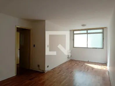 Apartamento com 3 Quartos à venda, 100m² no Cerqueira César, São Paulo