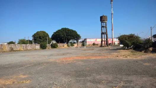 Lote/Terreno para alugar, 14722m² no Bonfim, Campinas