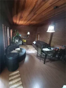 Sobrado com 5 Quartos à venda, 180m² no Conjunto Residencial Butantã, São Paulo