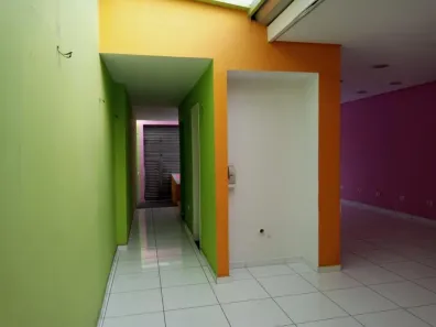 Ponto Comercial para venda ou aluguel, 250m² no Vila Leopoldina, São Paulo