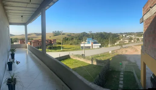 Casa de Condomínio com 4 Quartos à venda, 408m² no Cidade Nova Jacareí, Jacareí