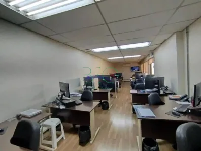 Imóvel Comercial com 10 Quartos à venda, 284m² no Belenzinho, São Paulo