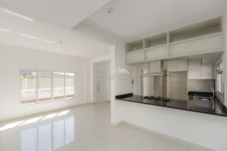 Sobrado com 3 Quartos à venda, 186m² no Santa Felicidade, Curitiba