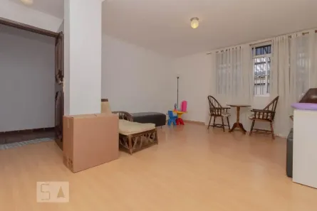 Casa com 4 Quartos à venda, 300m² no Ipiranga, São Paulo