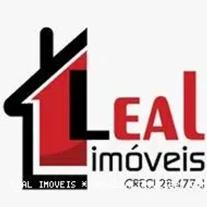 Lote/Terreno à venda, 300m² no , Presidente Epitácio