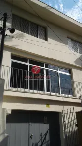 Sobrado com 3 Quartos à venda, 191m² no Piqueri, São Paulo