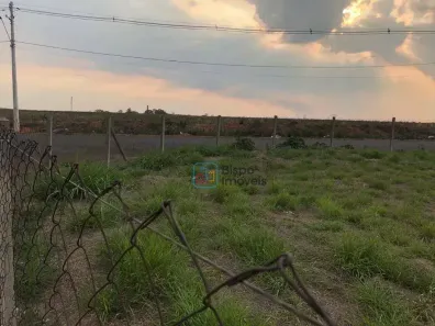 Lote/Terreno para alugar, 1300m² no Parque Universitário, Americana