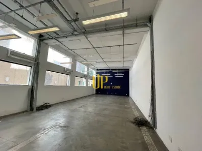 Imóvel Comercial para venda ou aluguel, 1100m² no Vila Olímpia, São Paulo
