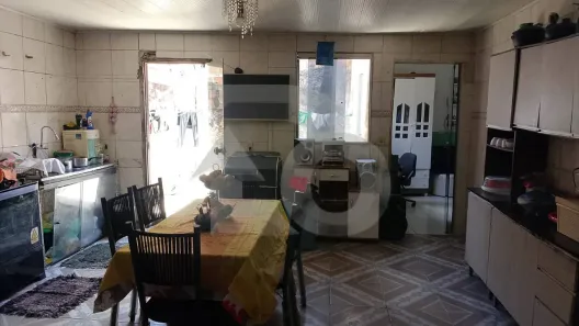Casa com 4 Quartos à venda, 160m² no Jardim Centenário, Aracaju