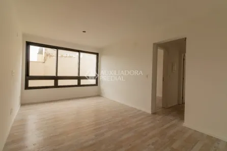 Apartamento com 2 Quartos à venda, 64m² no Jardim do Salso, Porto Alegre